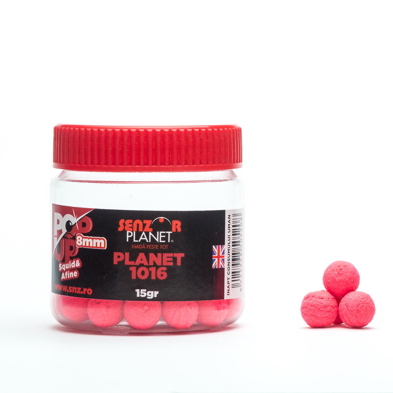 POP-UP 8mm SENZOR PLANET 2017 - pop-up-8mm-planet1016.jpg